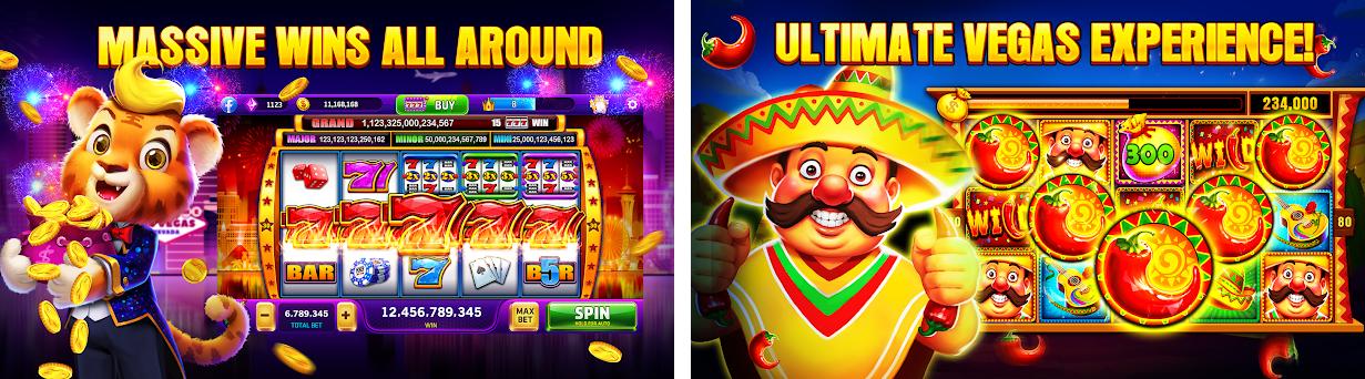 Chocktaw Casino Review | Make Money Online With The Slot Machine